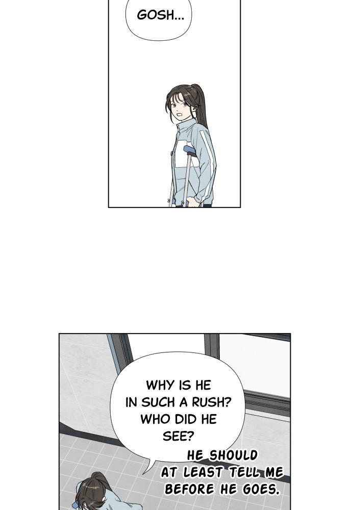 Read My Reason to Die EN Manga Online