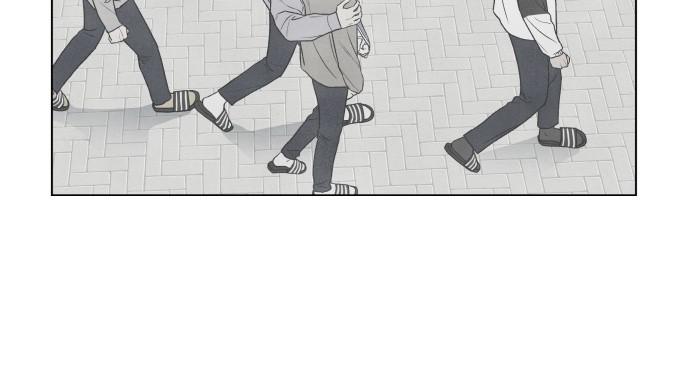 Read My Reason to Die EN Manga Online