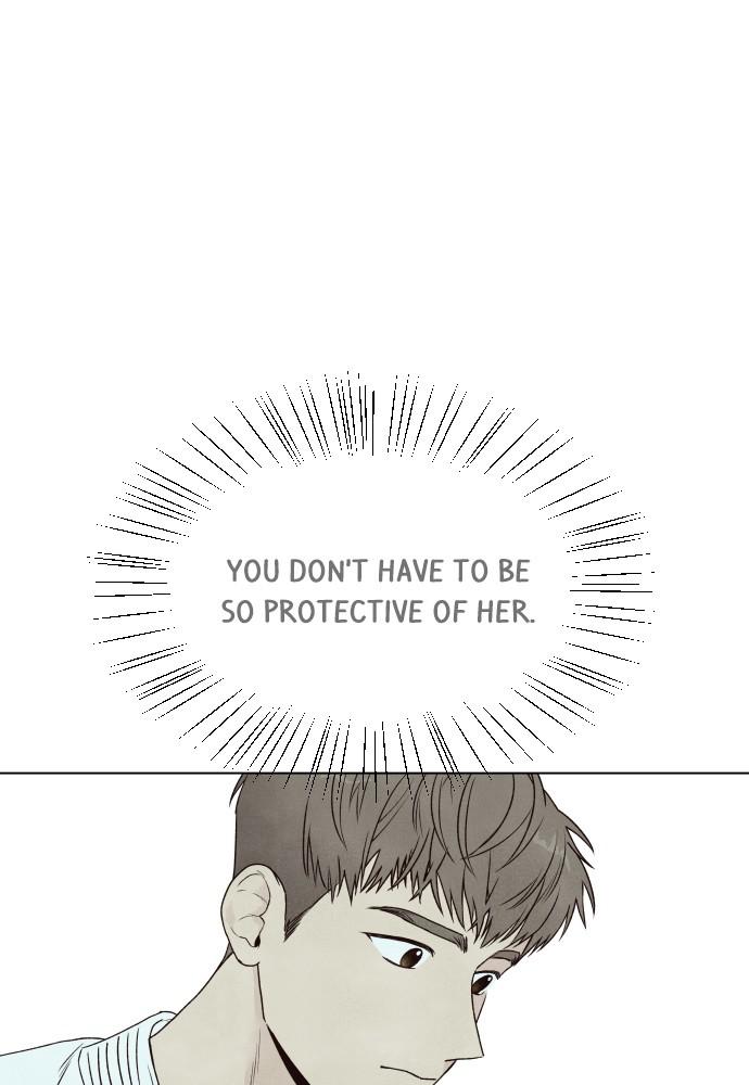 Read My Reason to Die EN Manga Online