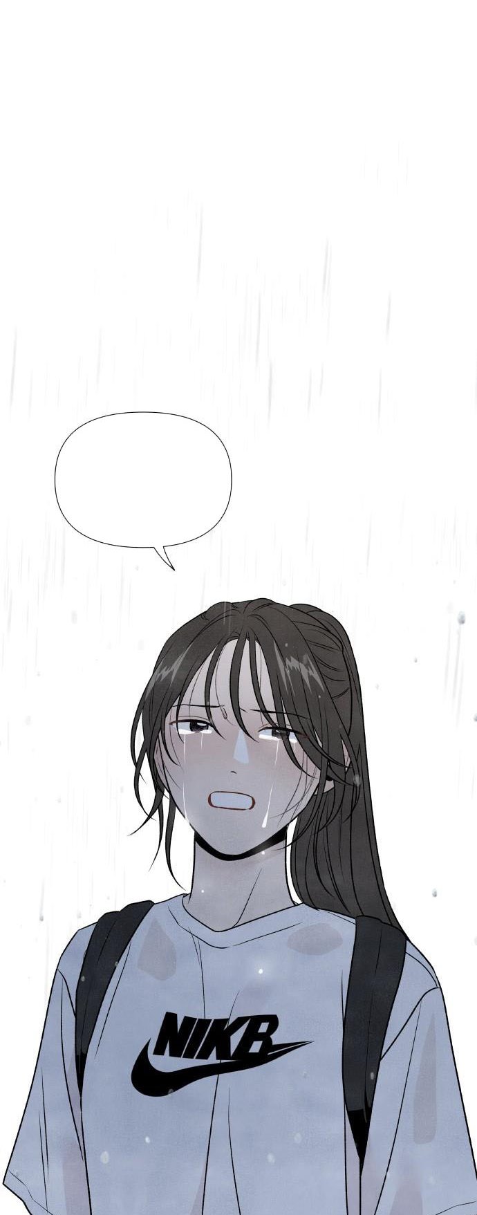 Read My Reason to Die EN Manga Online