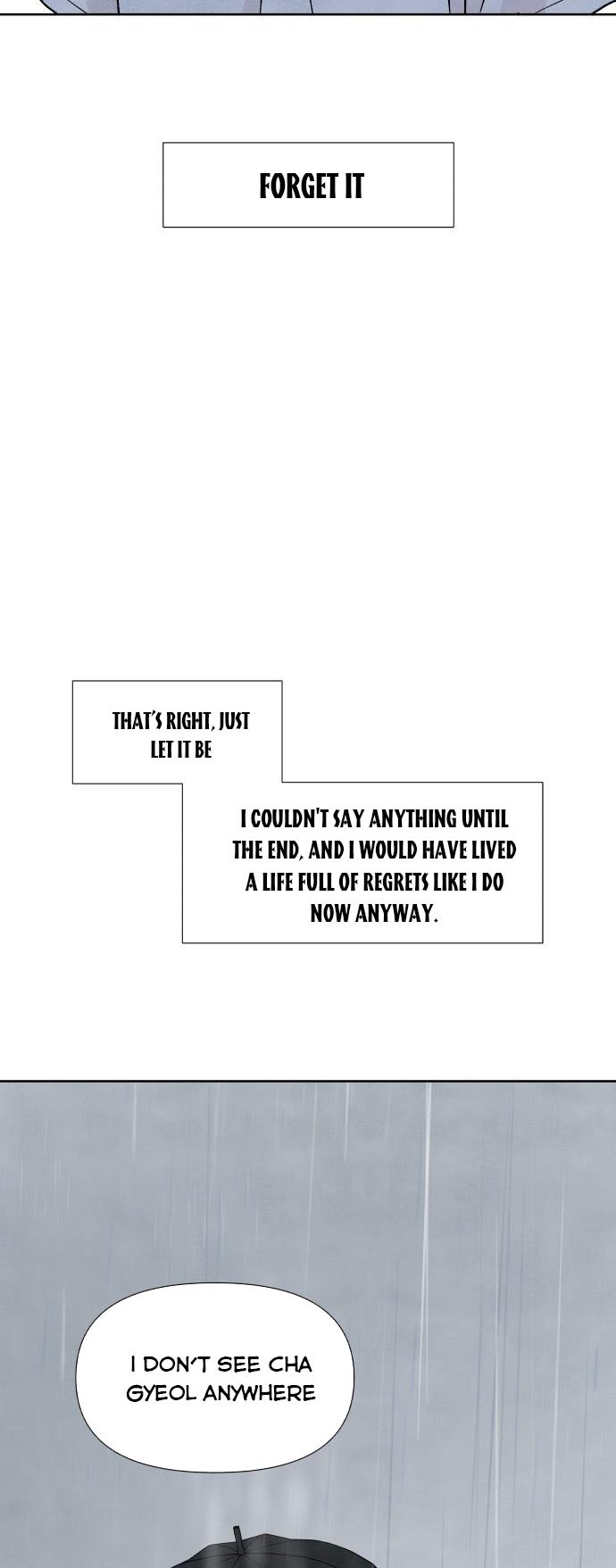 Read My Reason to Die EN Manga Online