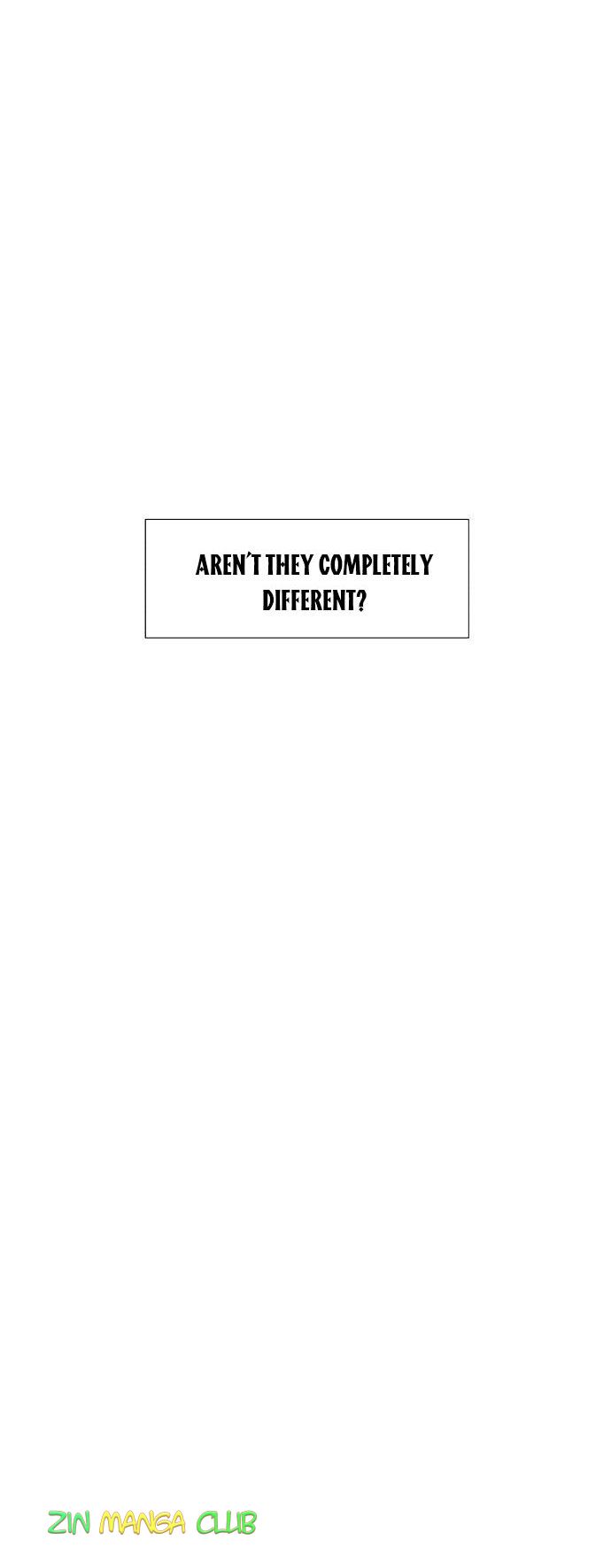 Read My Reason to Die EN Manga Online