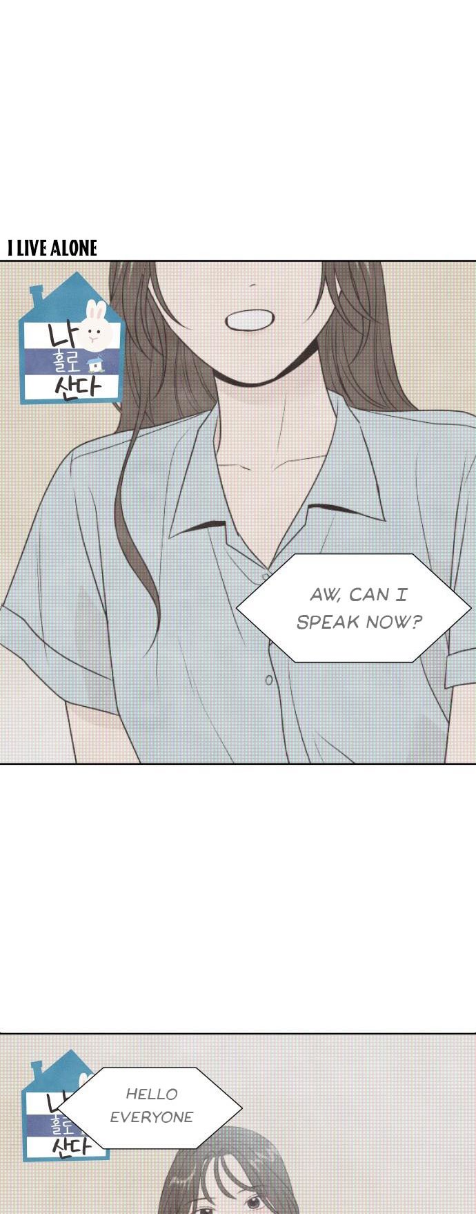 Read My Reason to Die EN Manga Online