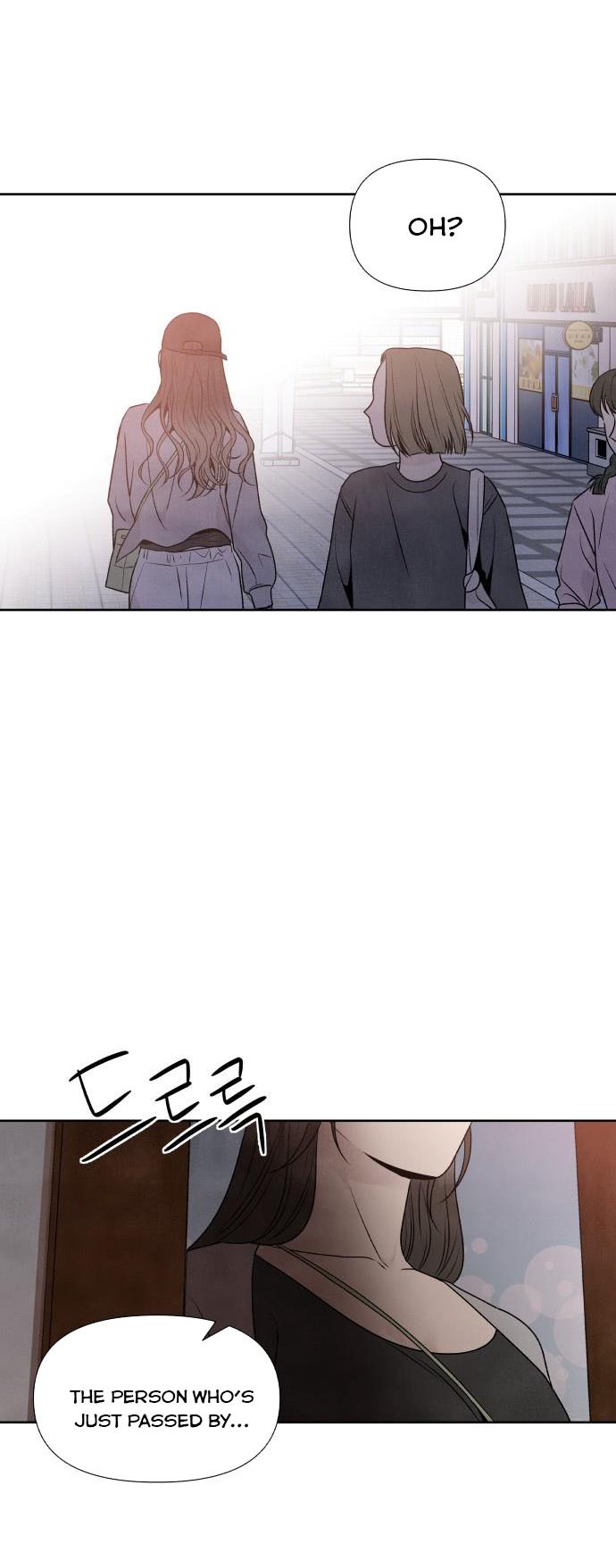 Read My Reason to Die EN Manga Online