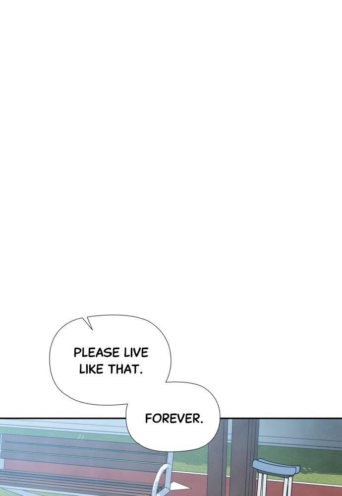 Read My Reason to Die EN Manga Online