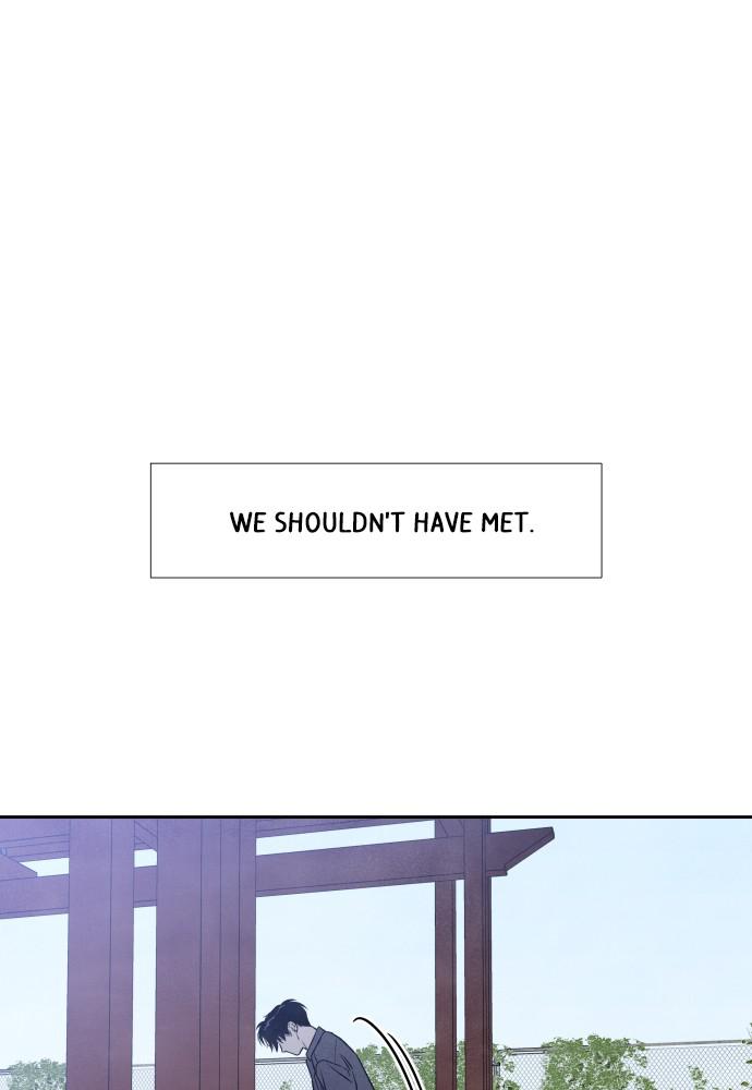 Read My Reason to Die EN Manga Online