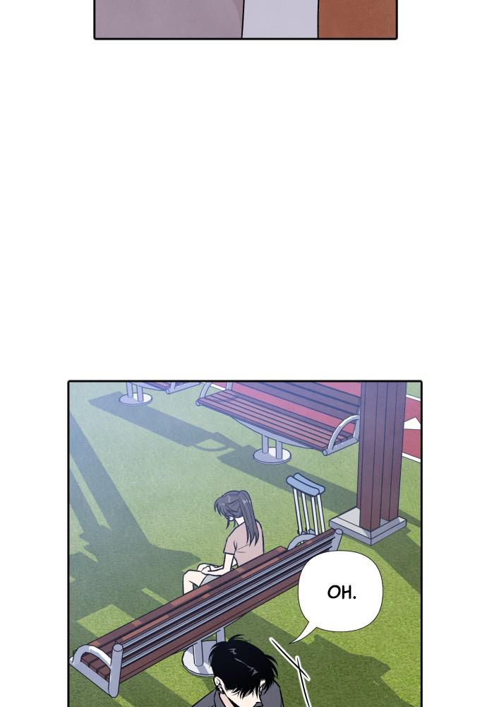 Read My Reason to Die EN Manga Online