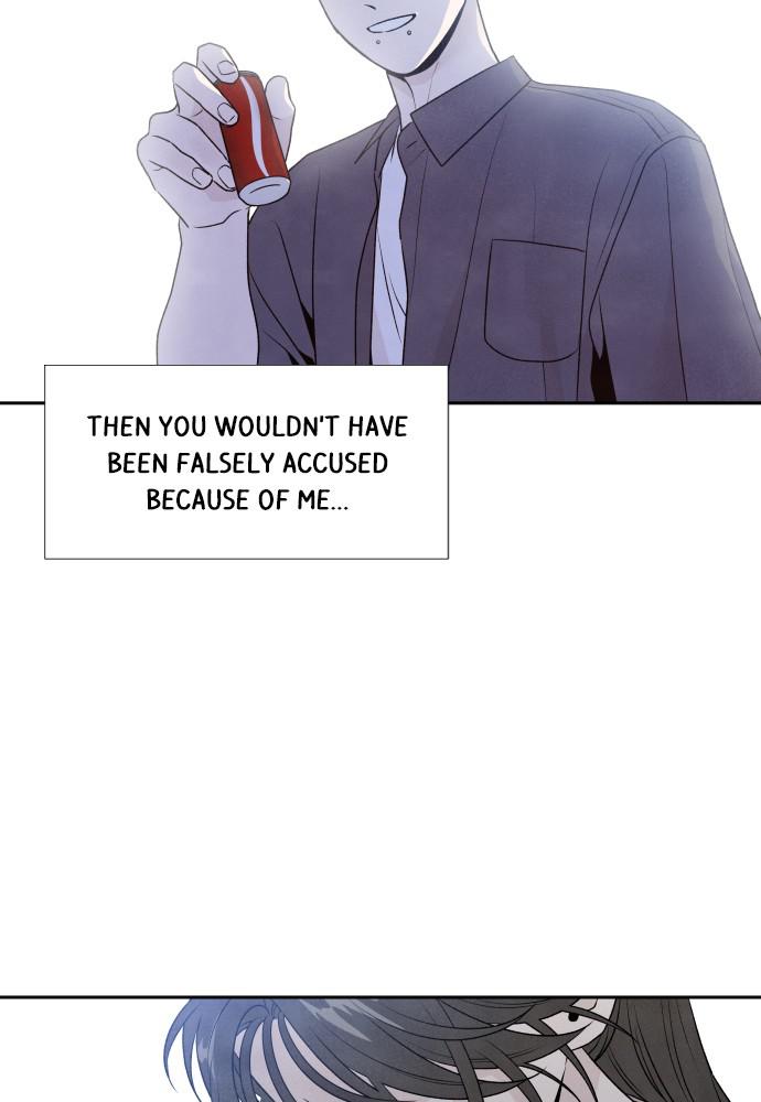 Read My Reason to Die EN Manga Online