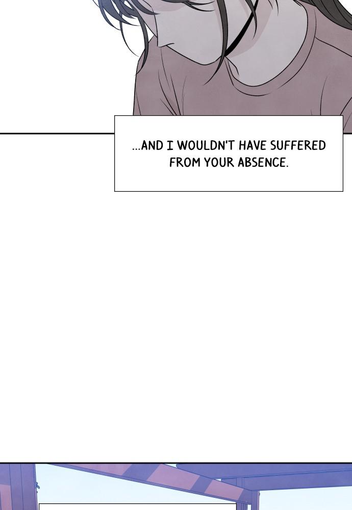 Read My Reason to Die EN Manga Online