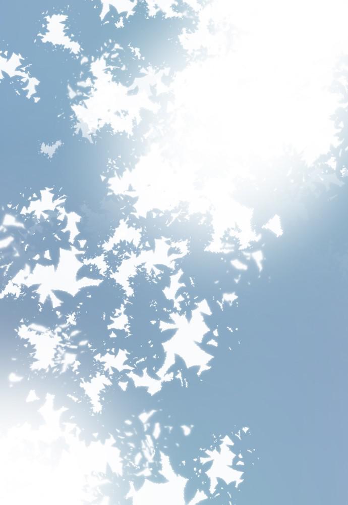 Read My Reason to Die EN Manga Online