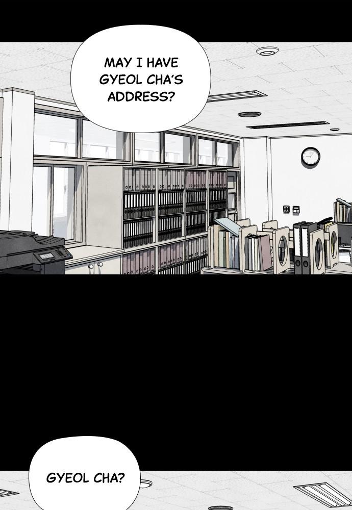 Read My Reason to Die EN Manga Online