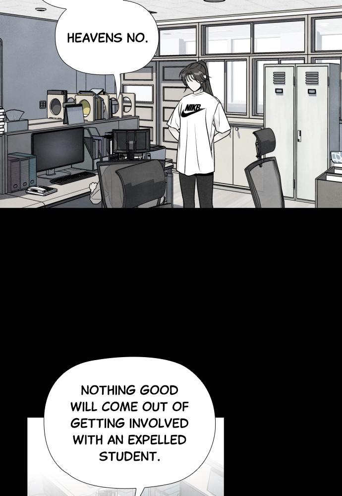 Read My Reason to Die EN Manga Online