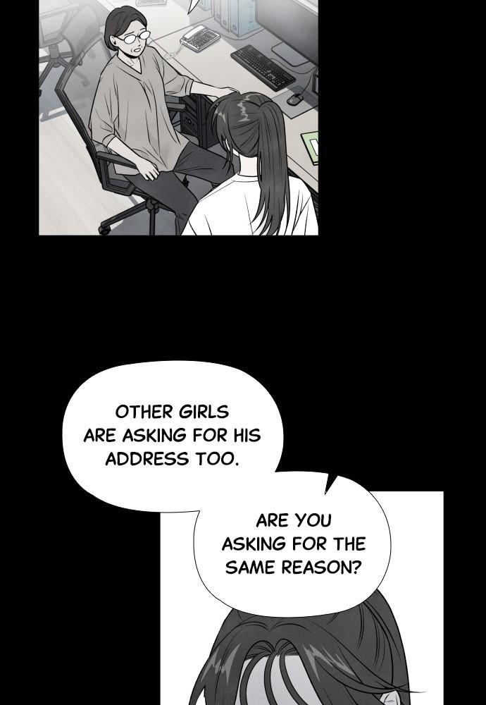 Read My Reason to Die EN Manga Online