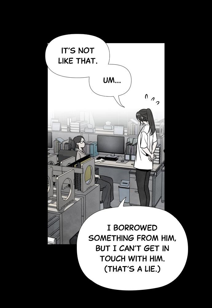 Read My Reason to Die EN Manga Online