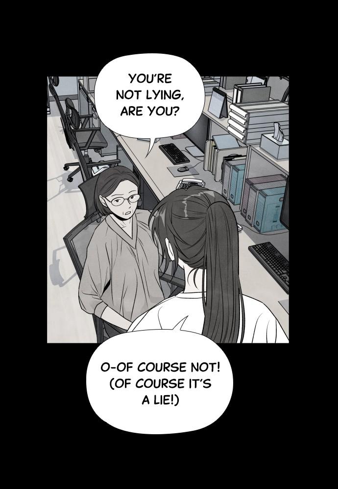 Read My Reason to Die EN Manga Online