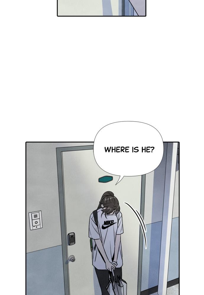 Read My Reason to Die EN Manga Online