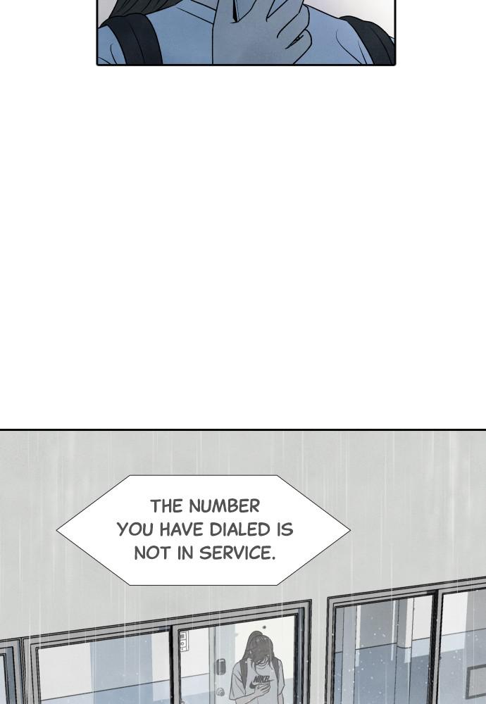 Read My Reason to Die EN Manga Online