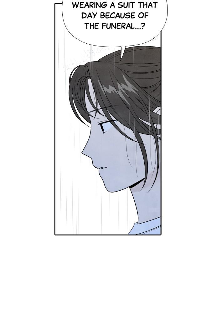 Read My Reason to Die EN Manga Online