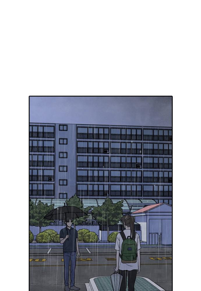 Read My Reason to Die EN Manga Online