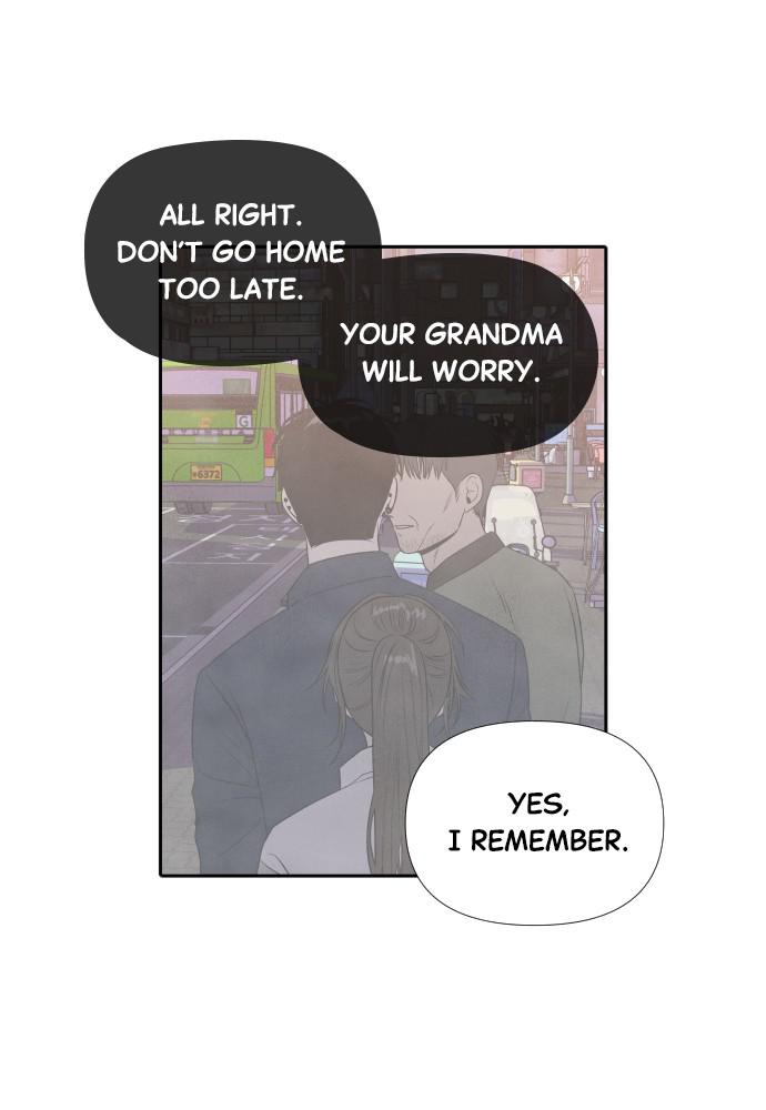 Read My Reason to Die EN Manga Online