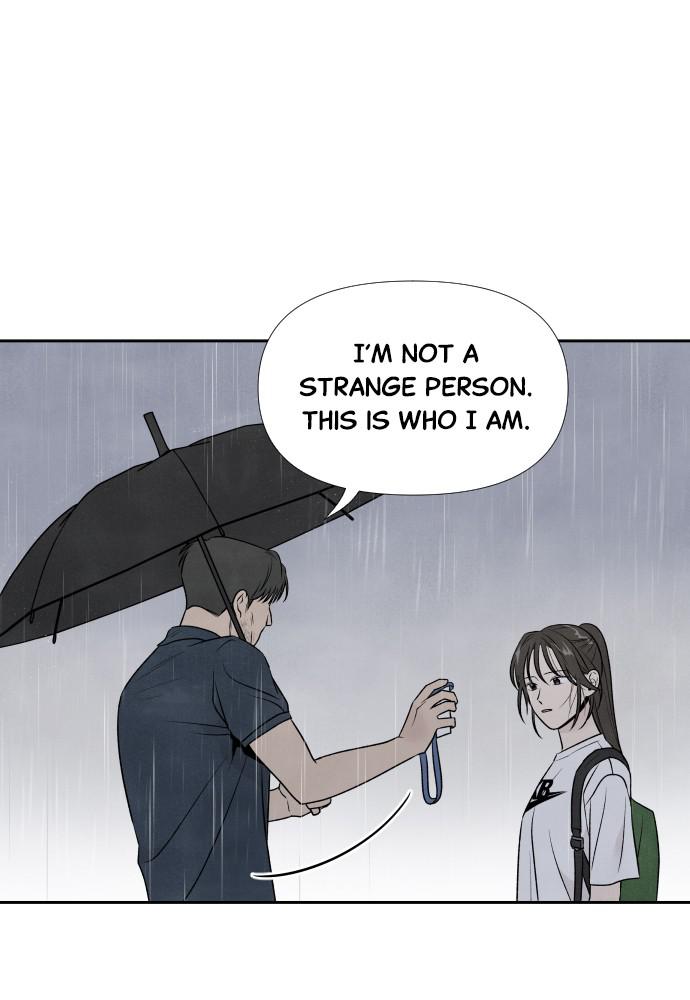 Read My Reason to Die EN Manga Online