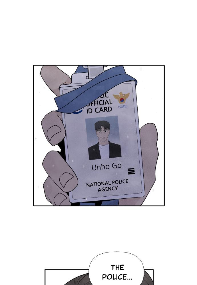 Read My Reason to Die EN Manga Online