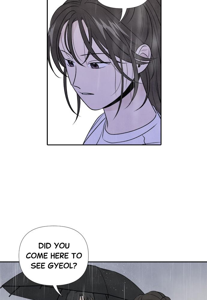 Read My Reason to Die EN Manga Online