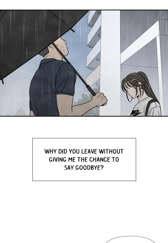 Read My Reason to Die EN Manga Online