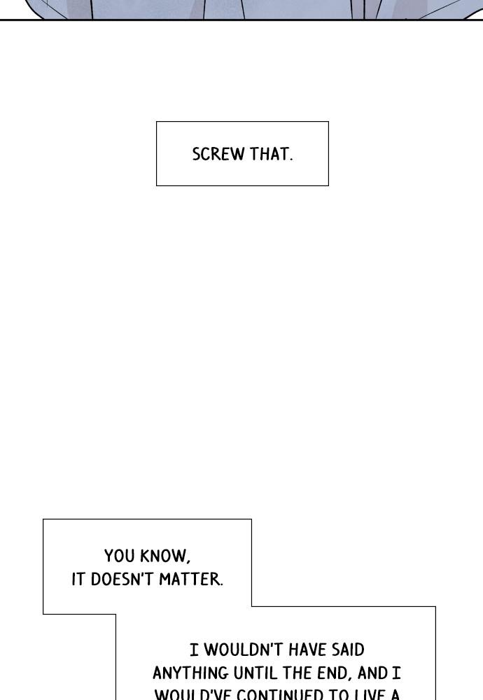 Read My Reason to Die EN Manga Online