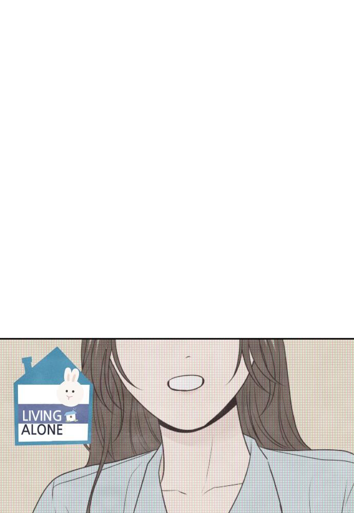 Read My Reason to Die EN Manga Online