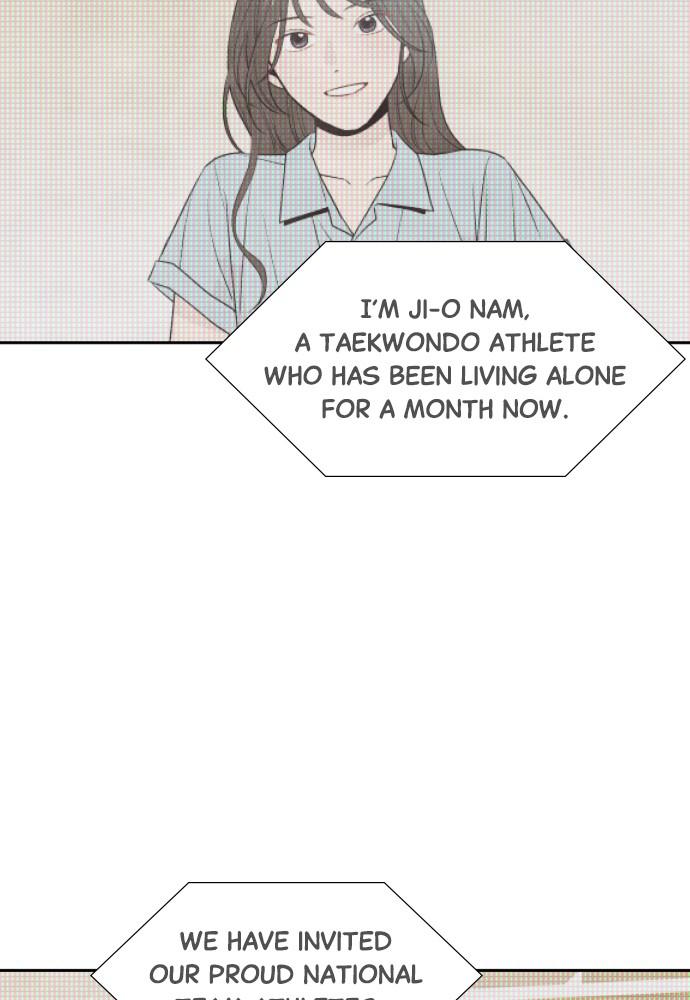 Read My Reason to Die EN Manga Online