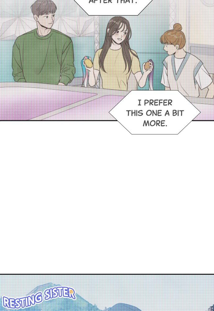 Read My Reason to Die EN Manga Online