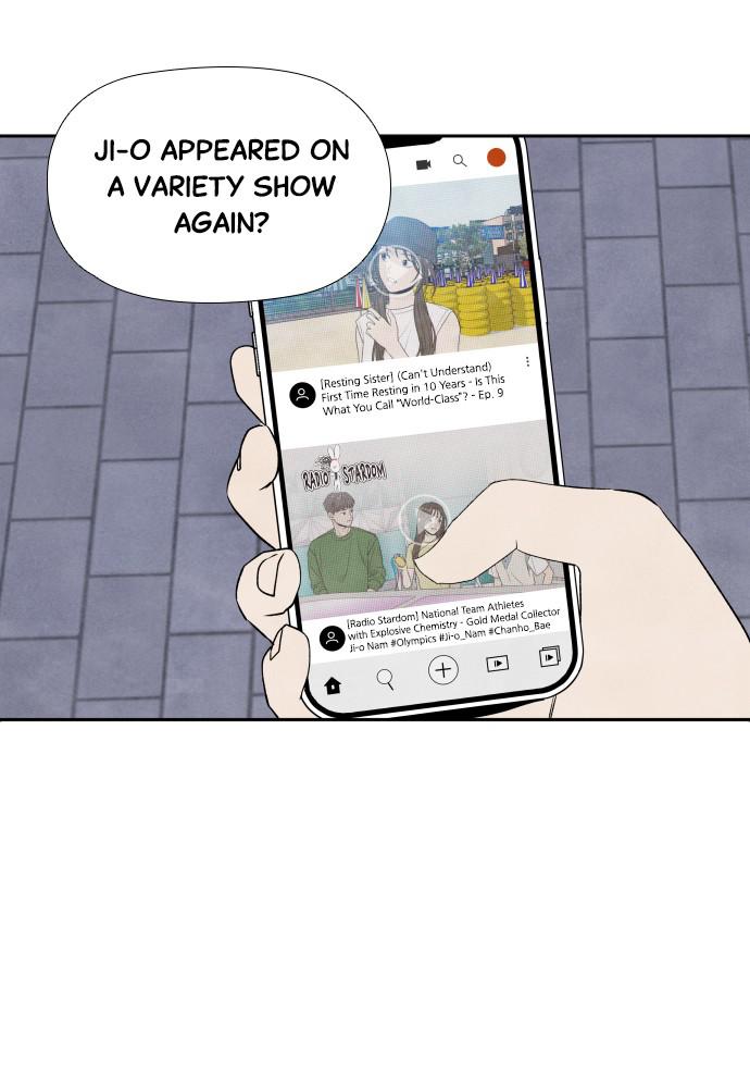 Read My Reason to Die EN Manga Online