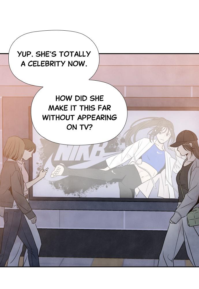 Read My Reason to Die EN Manga Online