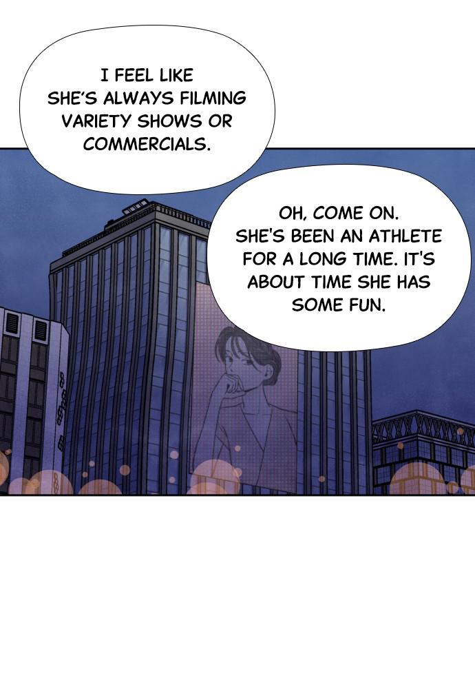 Read My Reason to Die EN Manga Online