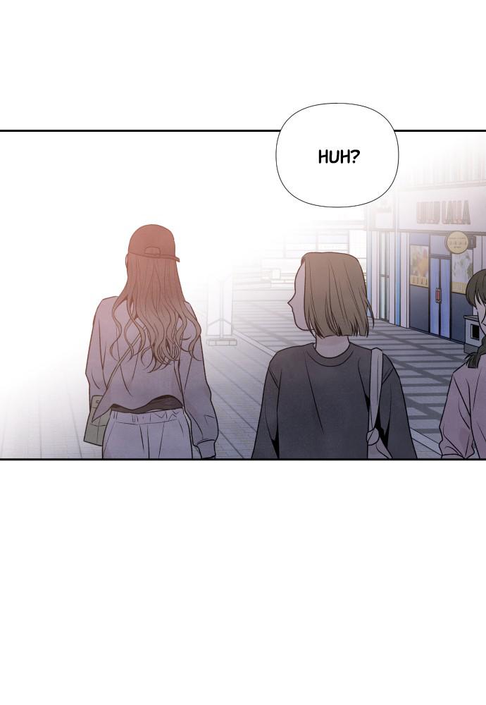 Read My Reason to Die EN Manga Online