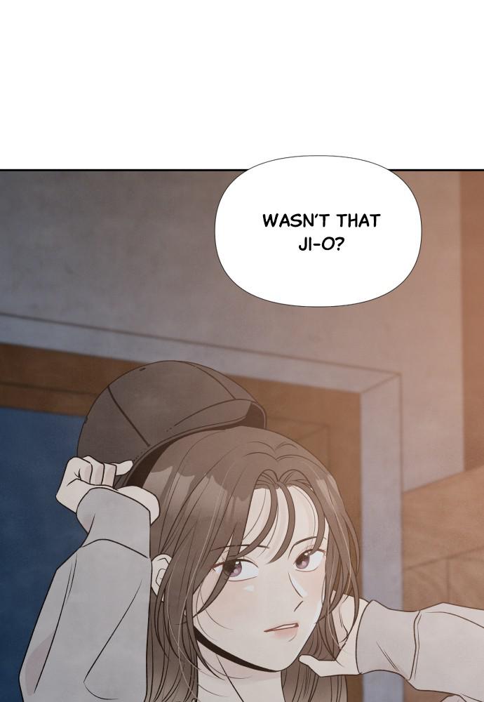 Read My Reason to Die EN Manga Online