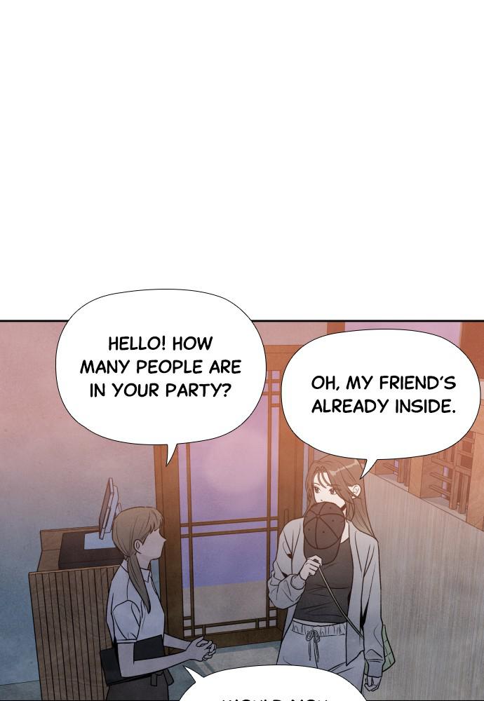 Read My Reason to Die EN Manga Online