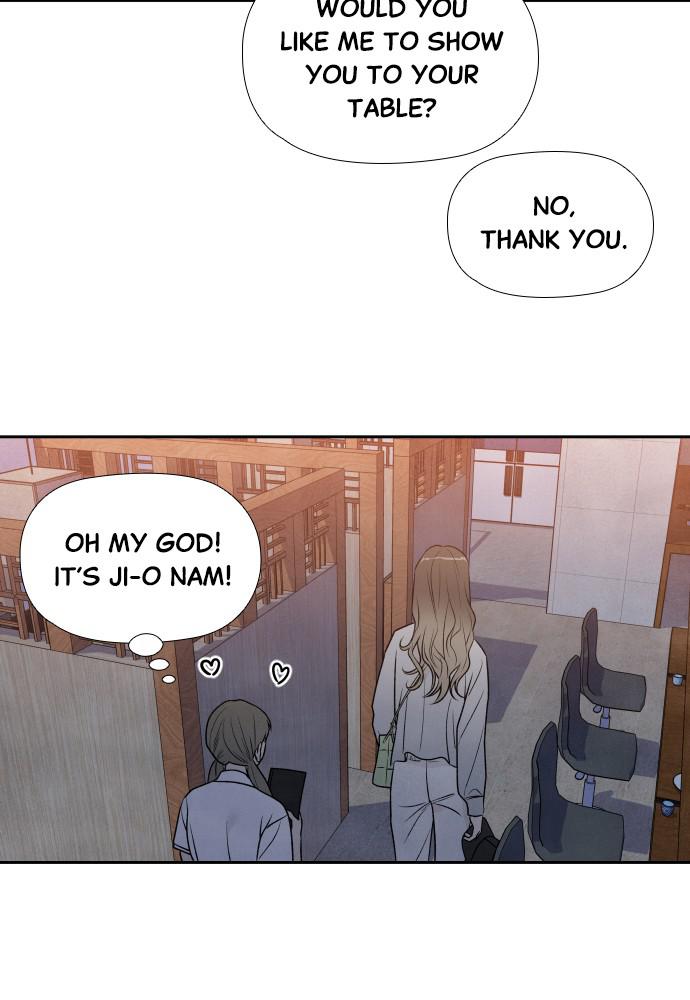 Read My Reason to Die EN Manga Online