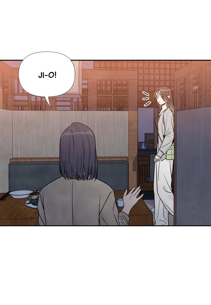 Read My Reason to Die EN Manga Online