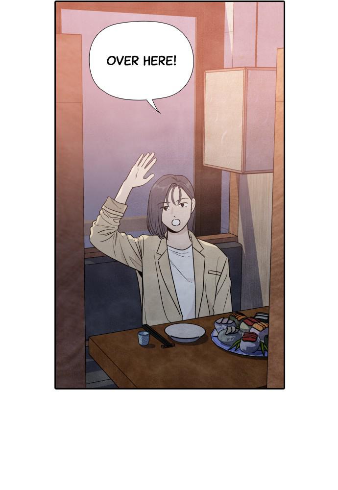 Read My Reason to Die EN Manga Online