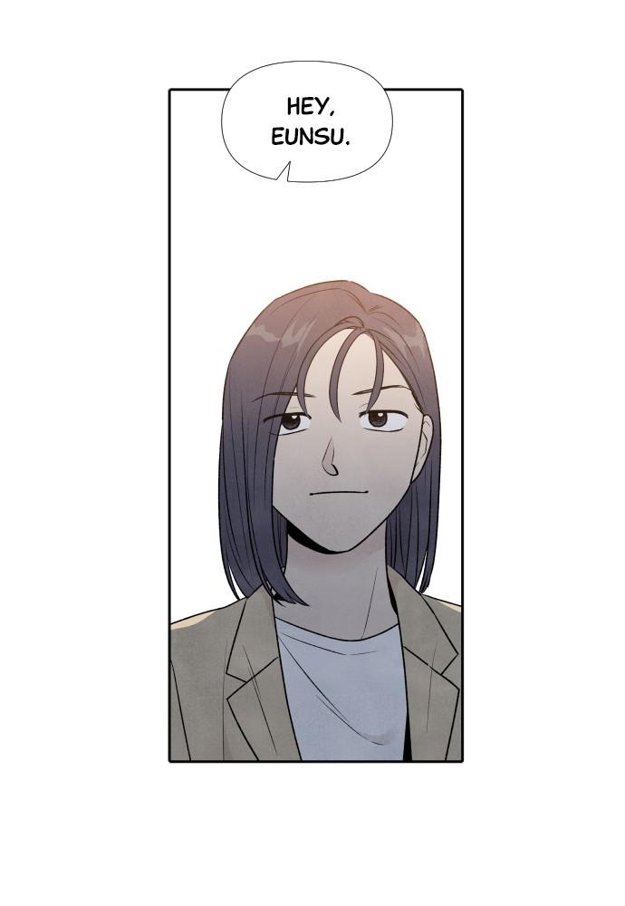 Read My Reason to Die EN Manga Online