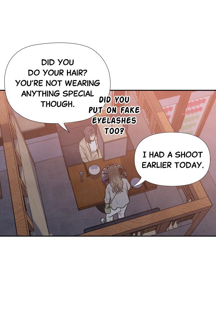 Read My Reason to Die EN Manga Online