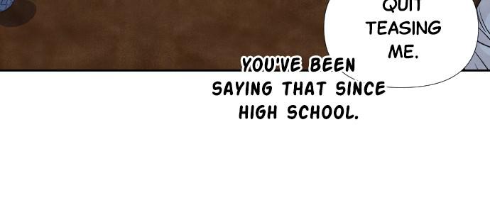 Read My Reason to Die EN Manga Online