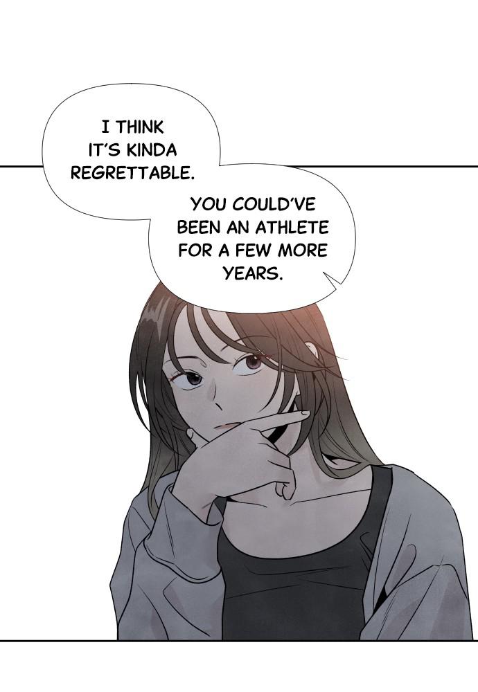 Read My Reason to Die EN Manga Online