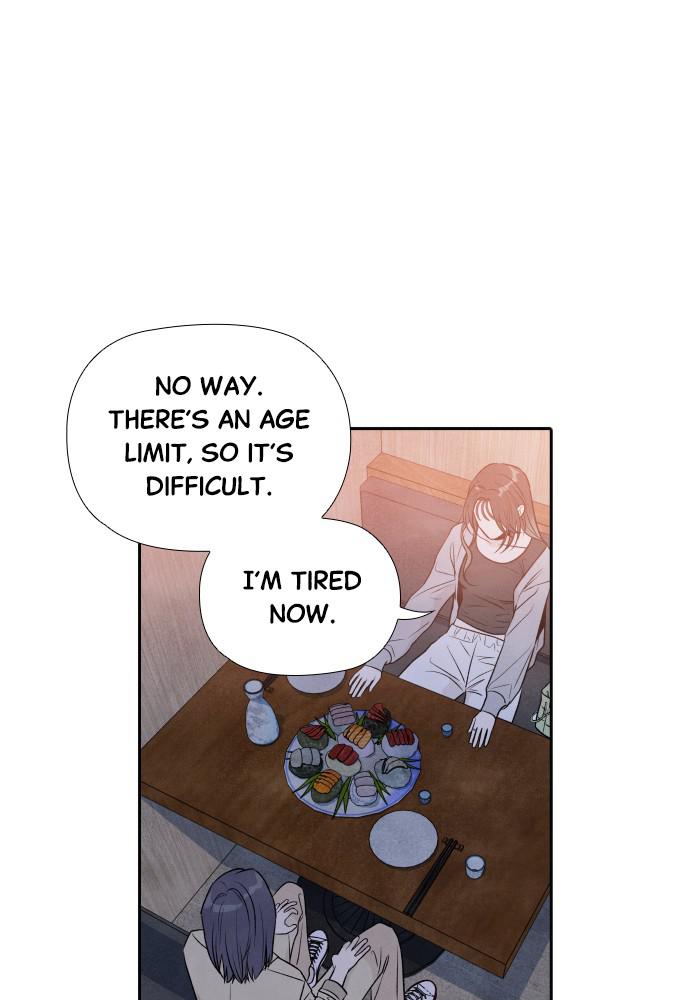 Read My Reason to Die EN Manga Online