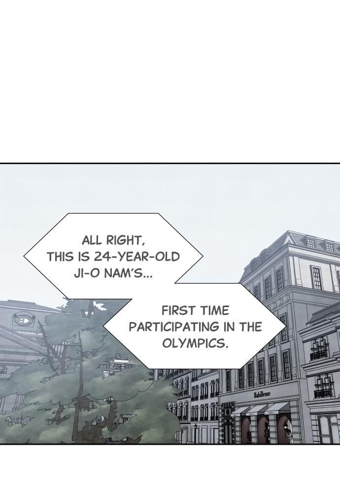 Read My Reason to Die EN Manga Online