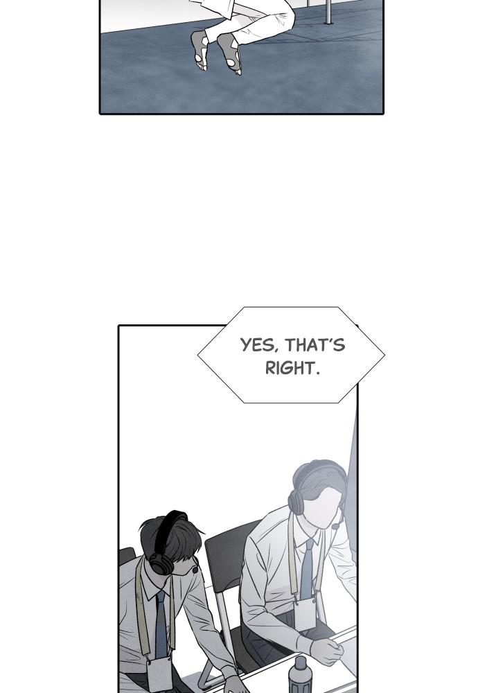 Read My Reason to Die EN Manga Online