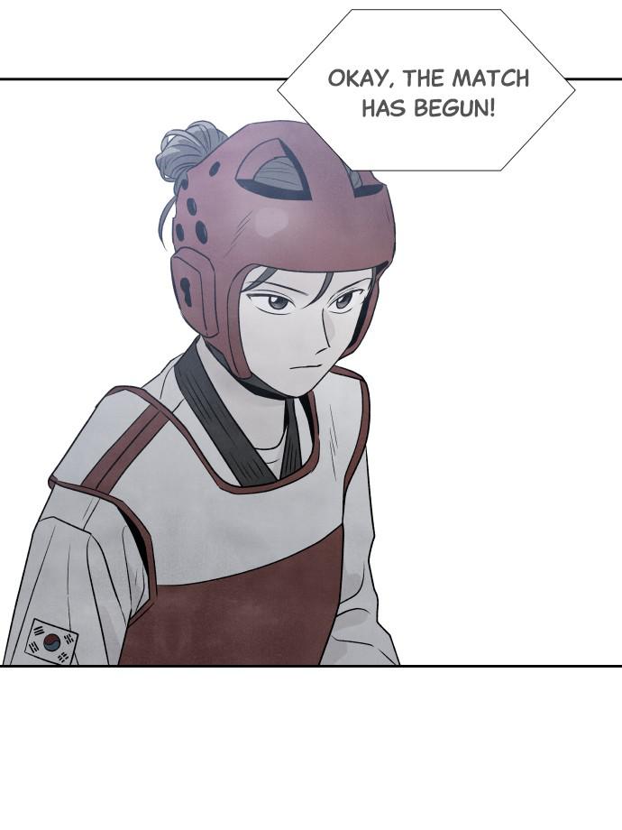 Read My Reason to Die EN Manga Online