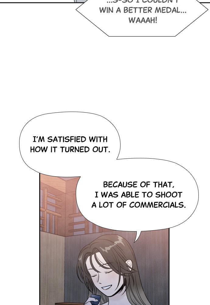 Read My Reason to Die EN Manga Online